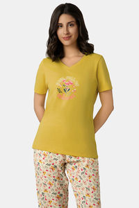 Sunshine Print
